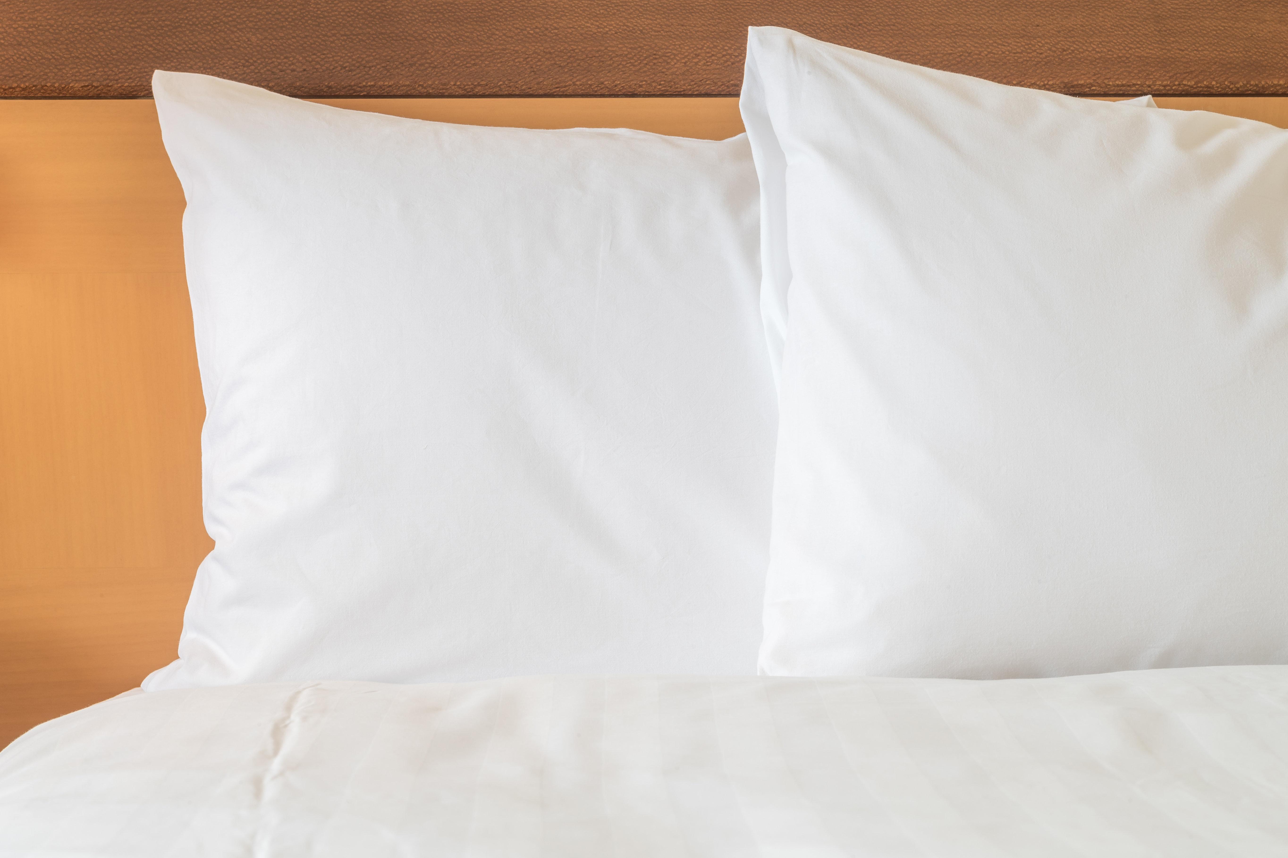 Holiday Inn Youngstown-South - Boardman By Ihg Eksteriør bilde
