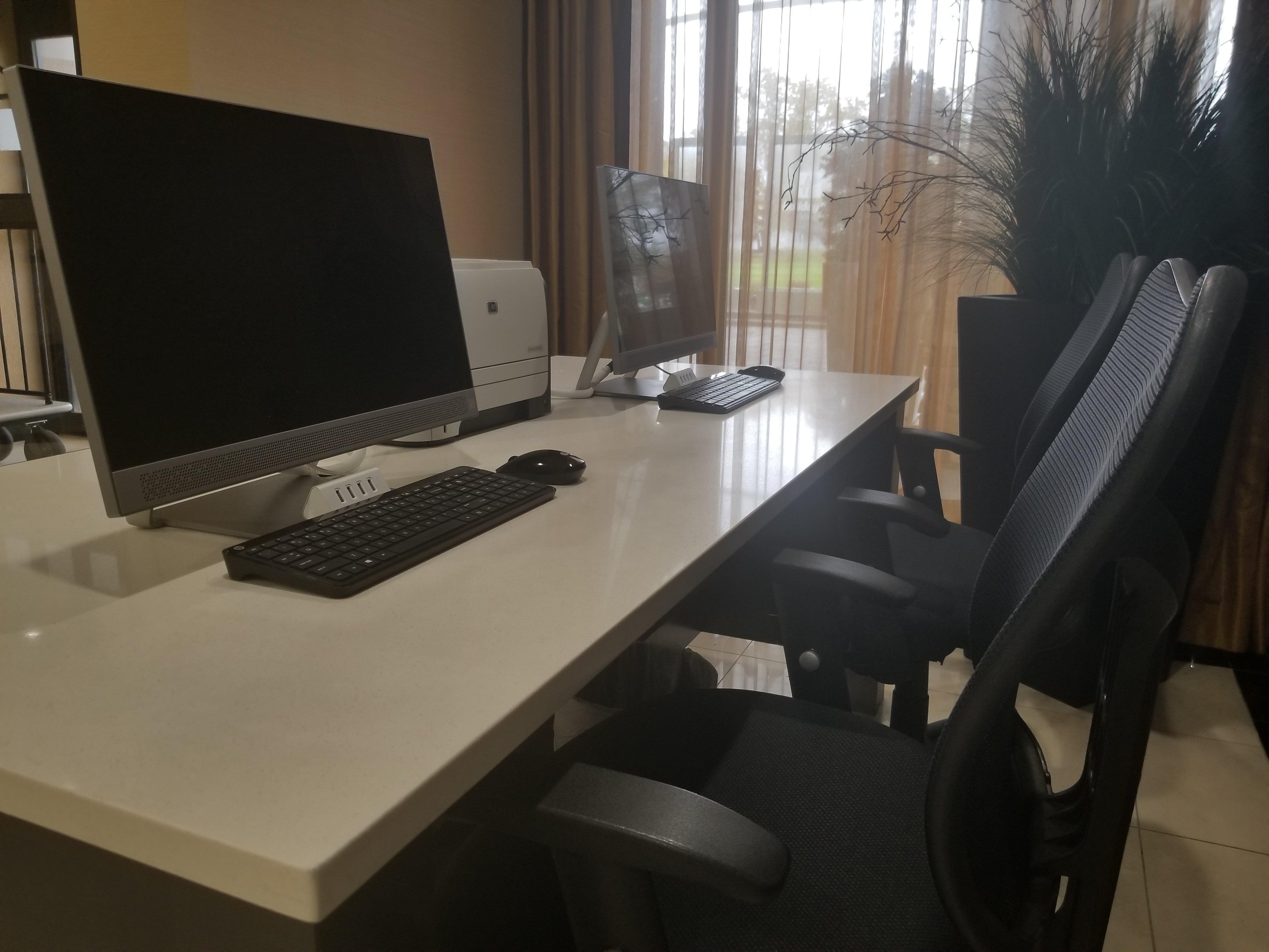 Holiday Inn Youngstown-South - Boardman By Ihg Eksteriør bilde