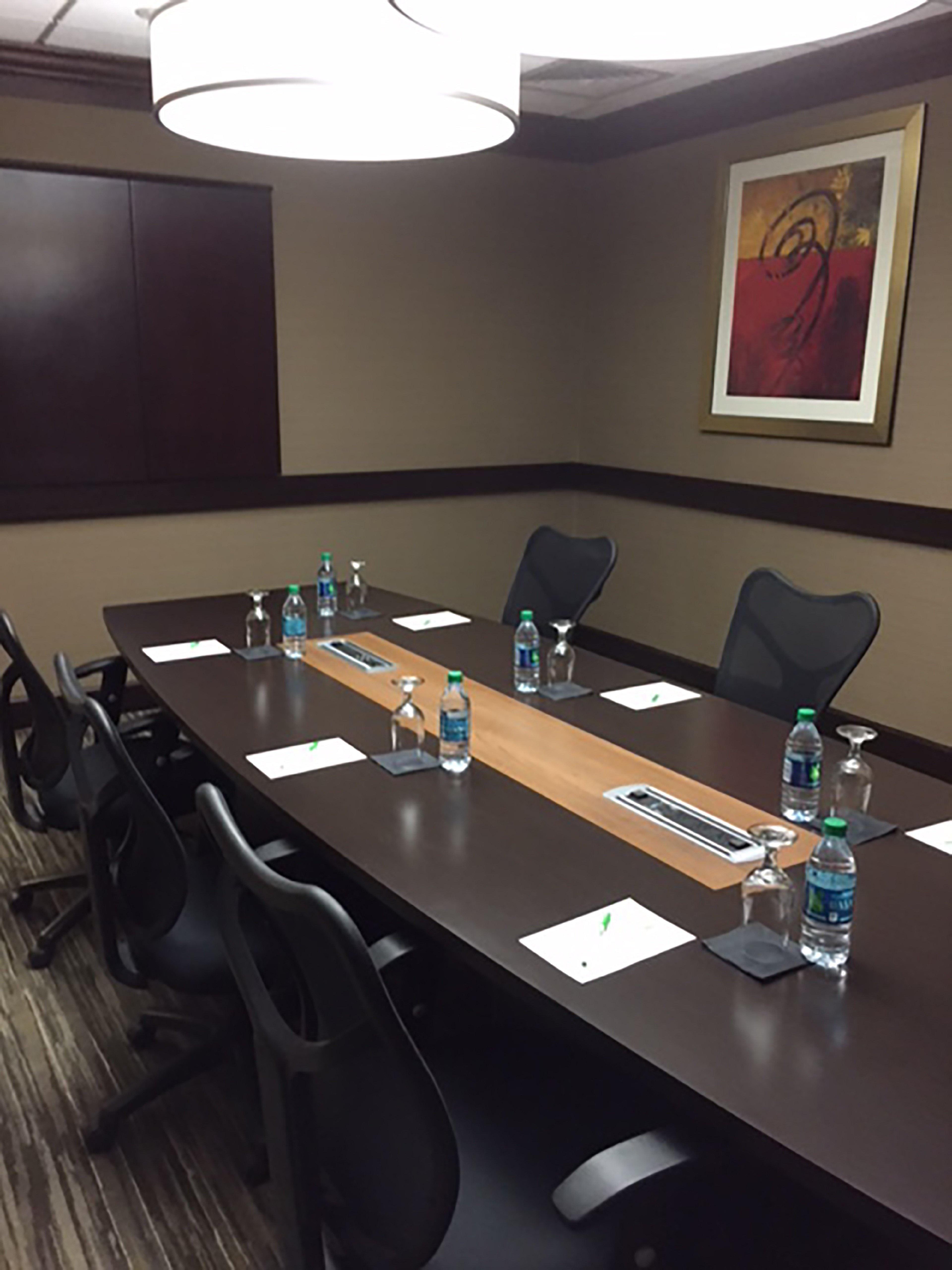 Holiday Inn Youngstown-South - Boardman By Ihg Eksteriør bilde